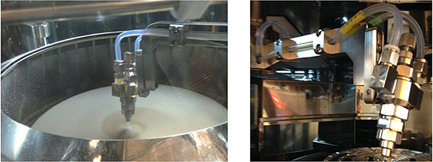 Wafer-02 Wafer-02