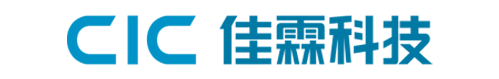 佳霖科技