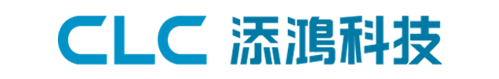 添鴻科技