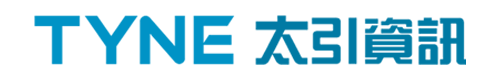 工業大數據資料分析與軟體系統設計服務
