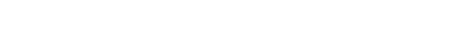 添鴻科技