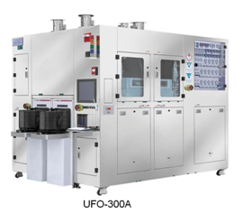 UFO-300A